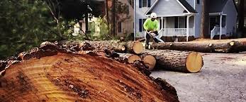 Best Tree Maintenance Programs  in Corry, PA